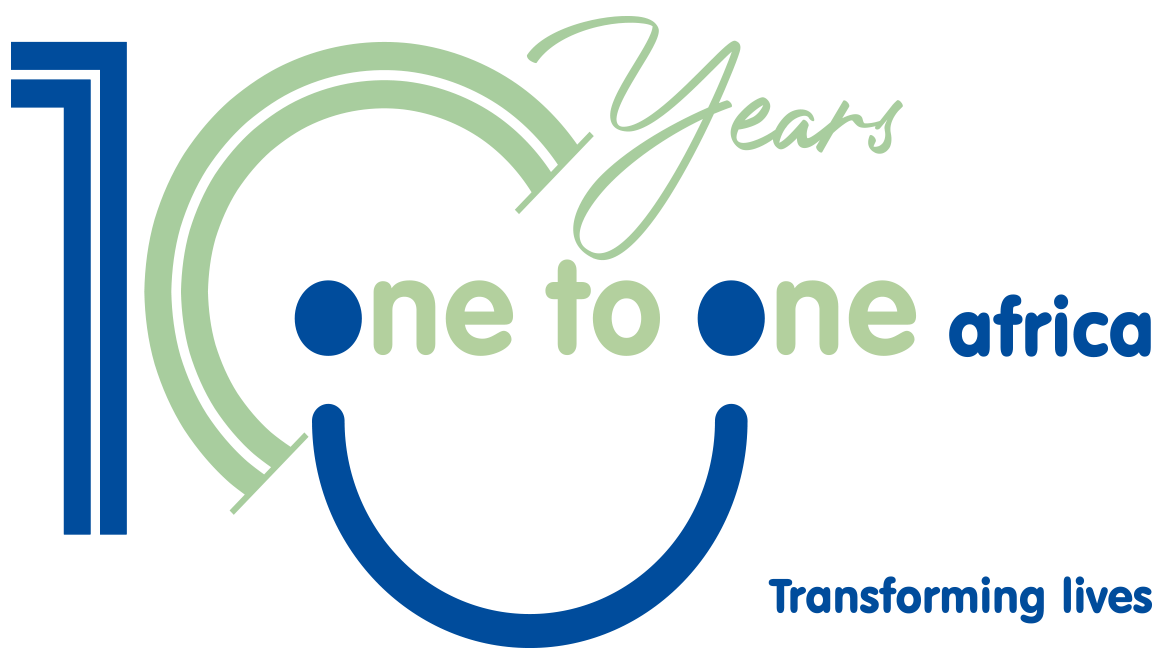 10year_web